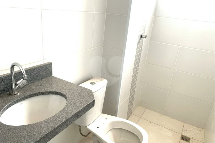 Venda Apartamento 3 Dormitórios (1 Suíte) - Prime América Residence - Piracicaba-SP