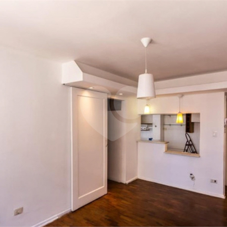 Apartamento em Bela Vista