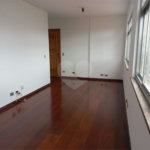 Apartamento à venda com 2 quartos em Jardim Brasil (zona Sul), São Paulo, SP