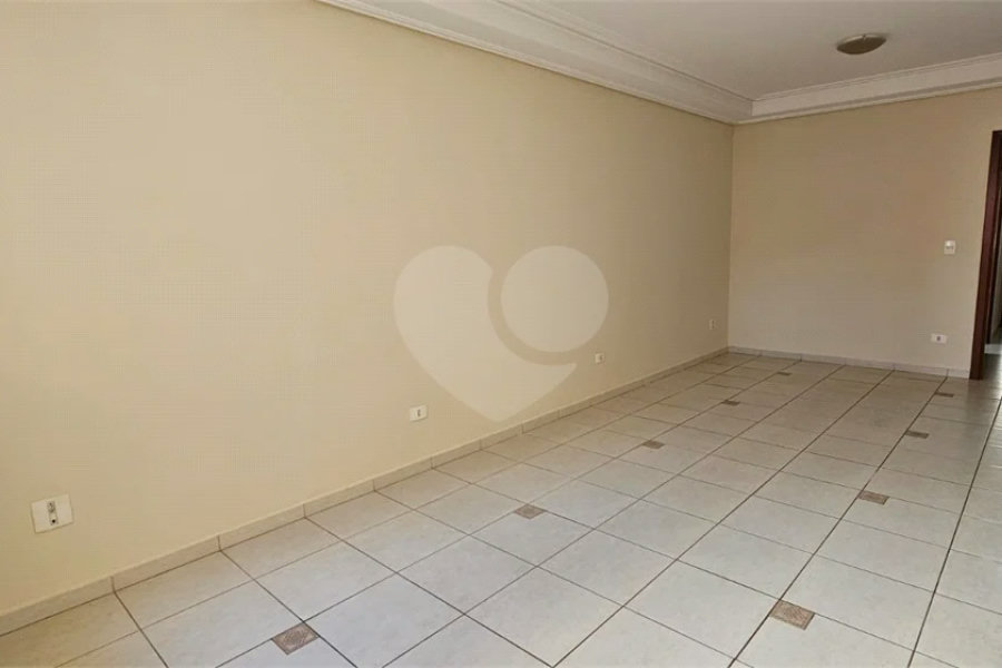 Casa à Venda – Bairro Panorama | Piracicaba/SP