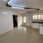 Excelente Casa de Esquina na Vila Monteiro – Oportunidade para Moradia ou Comércio
