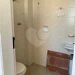 Apartamento á venda - Vila Guarani