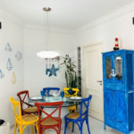 Apartamento à venda com 3 quartos, sendo 2 suítes,  em Riviera de São Lourenço, Bertioga, SP