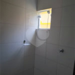 Sobrado a venda no Belem