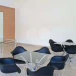 Apartamento para venda no Monte Pinheiros