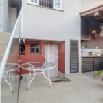 Casa à venda ou para alugar com 4 quartos, sendo 2 suítes, em Jardim Prudência, São Paulo, SP