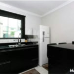 Casa com 55m² , 2 dormitórios , 1 vaga , à venda na Vila Formosa.