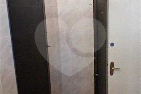 Casa para Venda no Centro
