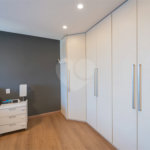 Apartamento à venda com 3 quartos, sendo 1 suíte,  em Vila Mascote, São Paulo, SP