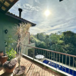 Casa á venda -Residencial Euroville