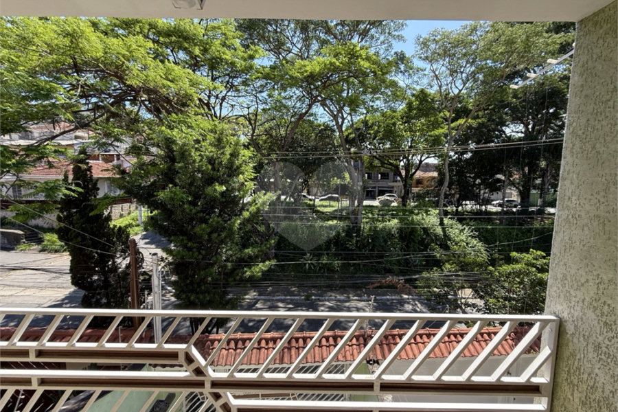 Casa com 3 quartos, 1 suíte, 3 banheiros e vagas de garagem no Tremembé em São Paulo