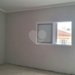Apartamento à venda com excelente localização - 3 quartos sendo 1 suíte - 1 vaga