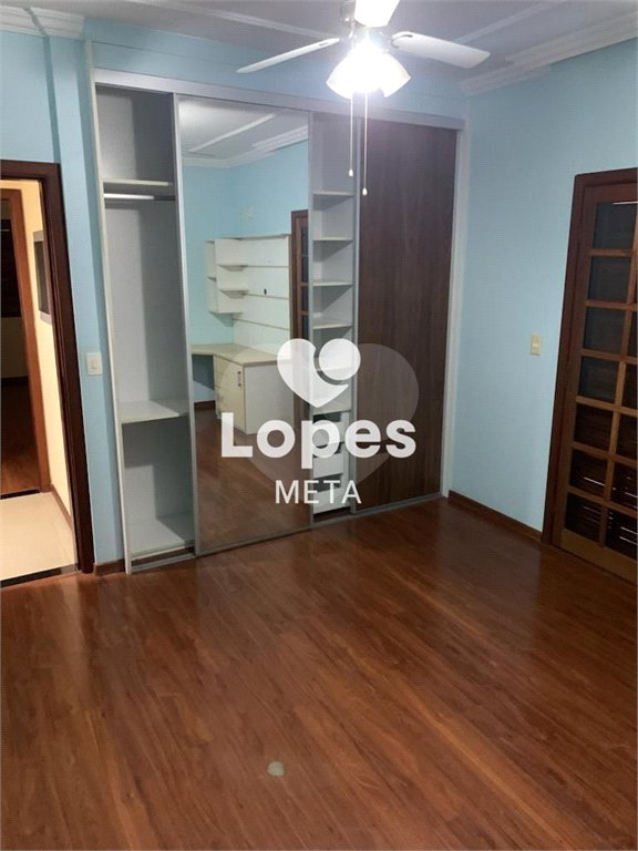 CASA A VENDA, VISTA VERDE, 5 DORMITORIOS, 5 VAGAS DE GARAGEM, SJC/SP