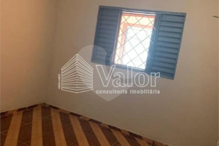 Casa Residencial Residencial Itamarati á venda.