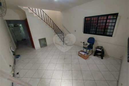 SOBRADO GRANDE NA MOOCA! FAÇA SUA VISITA !