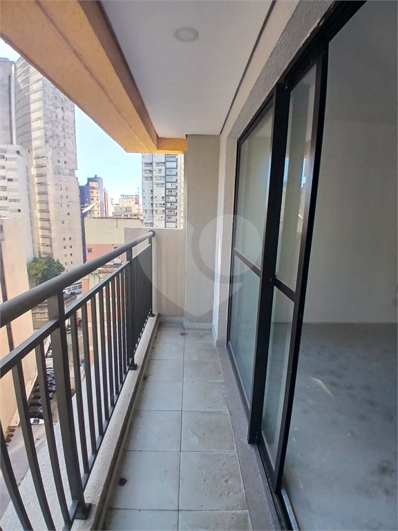 Compre um Studio para locação e renda extra