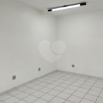 Excelente sala comercial na zona sul