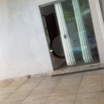 Excelente casa toda reformada e com otimo acabamento com churrasqueira e piscina