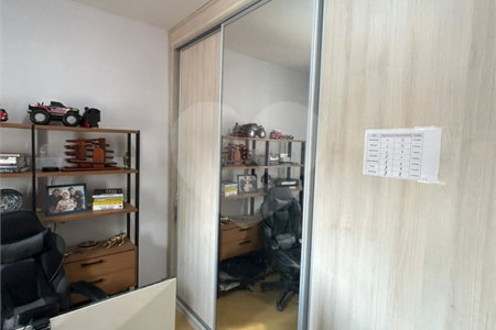 Sobrado venda no Alto da Mooca, com 266m2, 4 quartos, 3 salas, área gourmet e 2 vagas de garagem