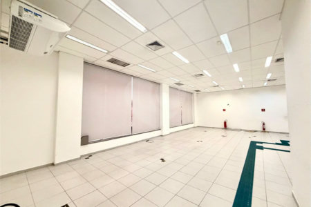 Prédio à venda ou para alugar em Socorro, São Paulo, SP