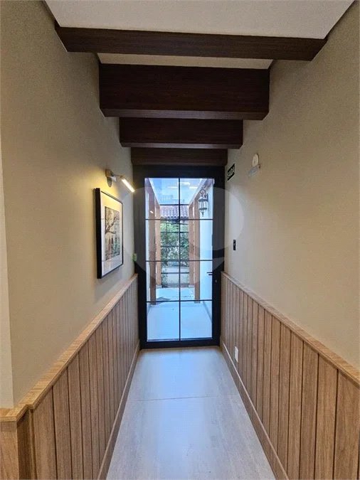 Apartamento com 2 suítes em Gramado RS - ÓTIMA OPORTUNIDADE DE INVESTIMENTO!