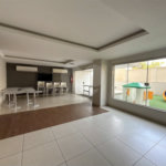 Cobertura Duplex à Venda no Bravo Residencial | Campo Grande