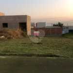 Terreno à venda no Campos do Conde em Piracicaba/SP.
