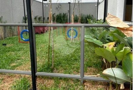 Apartamento - Prox Paulista - 1 quarto - varanda - 1 banheiro - sem garagem