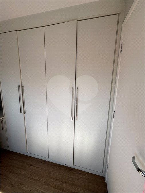 Excelente Apartamento com 02 Suítes e Lazer completo. Venha fazer uma visita.
