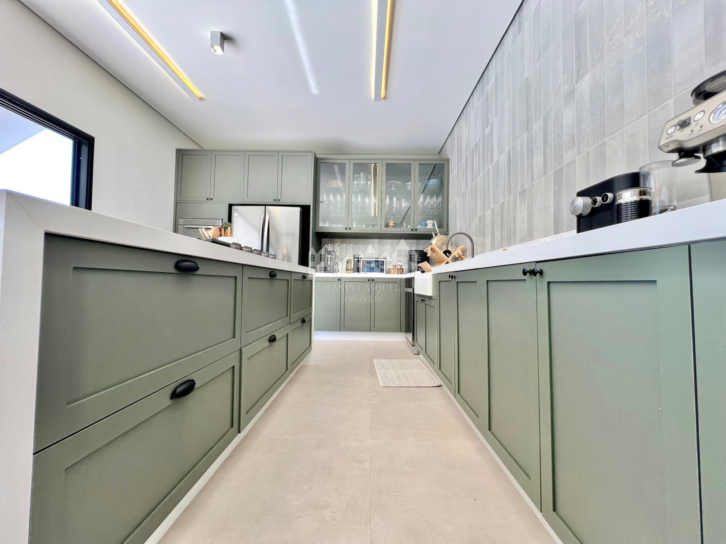 Casa, 5 quartos, 334 m² - Foto 56