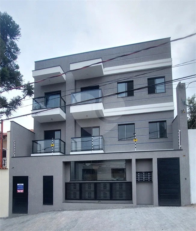 CONDOMINIO RESIDENCIAL COM 2 DORMITÓRIOS A 300 METROS DA FUTURA ESTAÇÃO ORFANATO DO METRO.