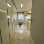 Cobertura espetacular à venda de 310m² no L’Essence Mooca - Agende já a sua visita!