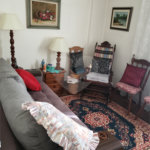 Apartamento á venda - Jabaquara