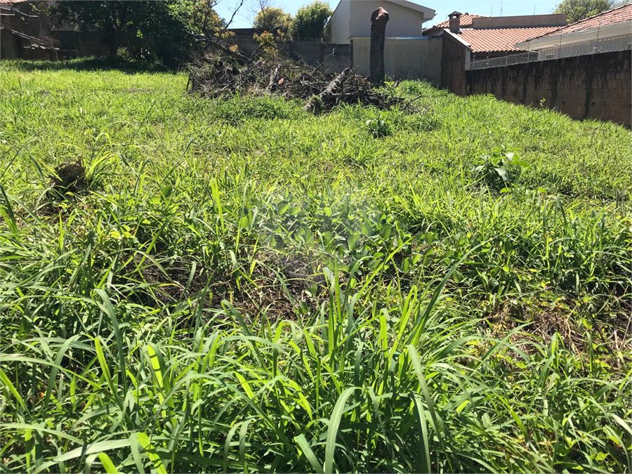 ?? TERRENO À VENDA — EXCELENTE OPORTUNIDADE!