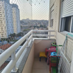 Apartamento à venda com 2 quartos em Casa Verde, São Paulo, SP