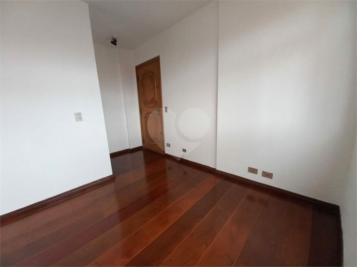 Apartamento à venda com 2 quartos em Jardim Brasil (zona Sul), São Paulo, SP