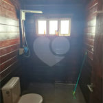 EXCELENTE RESIDÊNCIA À VENDA NO CONDOMÍNIO COLINAS VERDES – ARUJÁ/SP