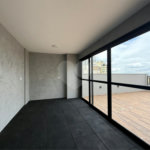 Apartamento - studio- venda- Santana