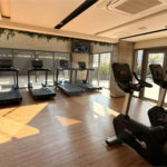 Loft On Loerfgren - Vila Clementino