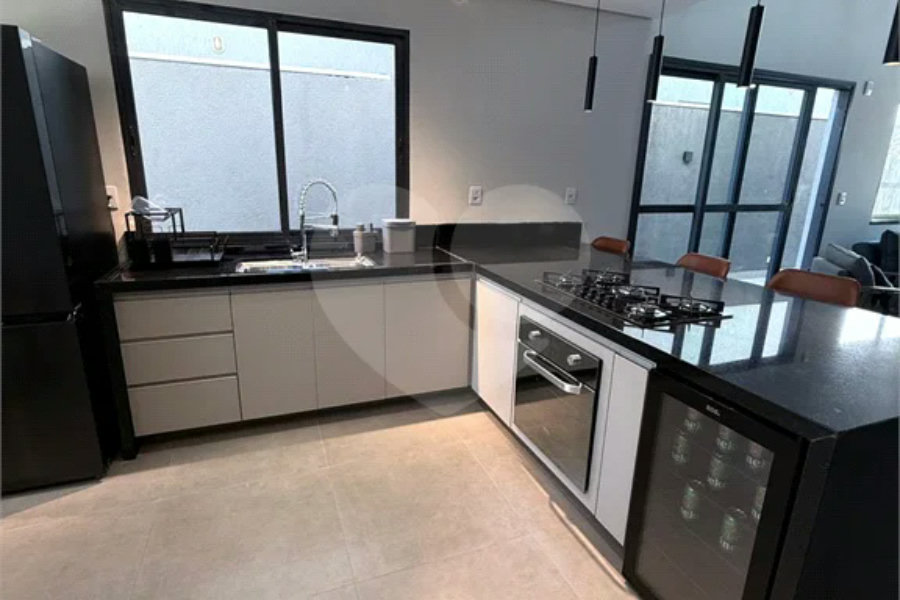 Casa à venda com 7 quartos, sendo 6 suítes, em Morada da Praia, Bertioga, SP
