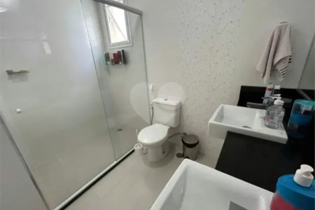 APARTAMENTO A VENDA 156M², 3 SUITES, 1 ESCRITORIO, 3 VAGAS - JARDIM DAS INDUSTRIAS - SÃO JOSÉ DOS CA