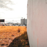Terrenos Estratégicos – Avenida Getúlio Vargas | 2.175,78 m² (Potencial: 11.437,80 m²)