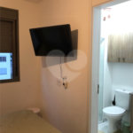 Apartamento à venda com 3 quartos, sendo 1 suíte, em Santo Amaro, São Paulo, SP