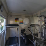 COBERTURA DUPLEX PANORÂMICA NA MOOCA – ALUGA-SE OU VENDE-SE