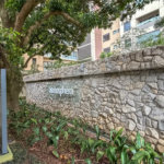 Indaiatuba- Sp - Edificio Athmosfera- R$ 1.800.000,00 - andar alto - 130,00 ms de area util - 3 suites, lavabo, sala 2 ambientes, 3 vagas de garagens - Area de lazer - Brinquedoteca - Piscina - Portão eletrônico - Portaria 24hs - sala de ginástica - Salão de festas - Salão de jogos - Cinema