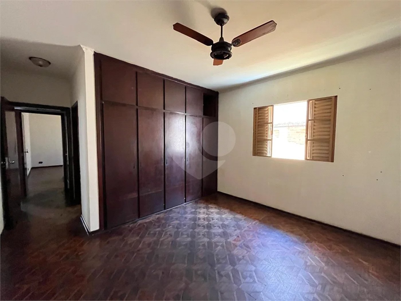 Excelente imóvel no bairro alto. Oportunidade comercial!