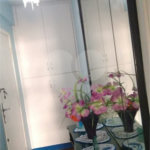 apartamento campos eliseos