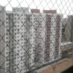 APARTAMENTO TIPO STUDIO - BARRA FUNDA