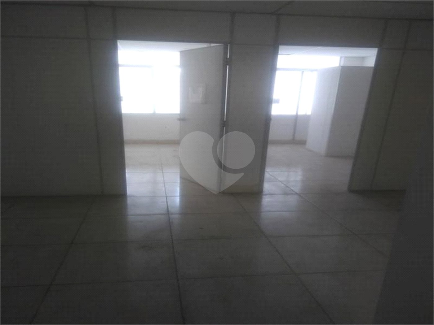 Prédio Comercial - Tatuapé