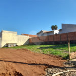 Terreno à Venda no Timburis – Excelente Localização!